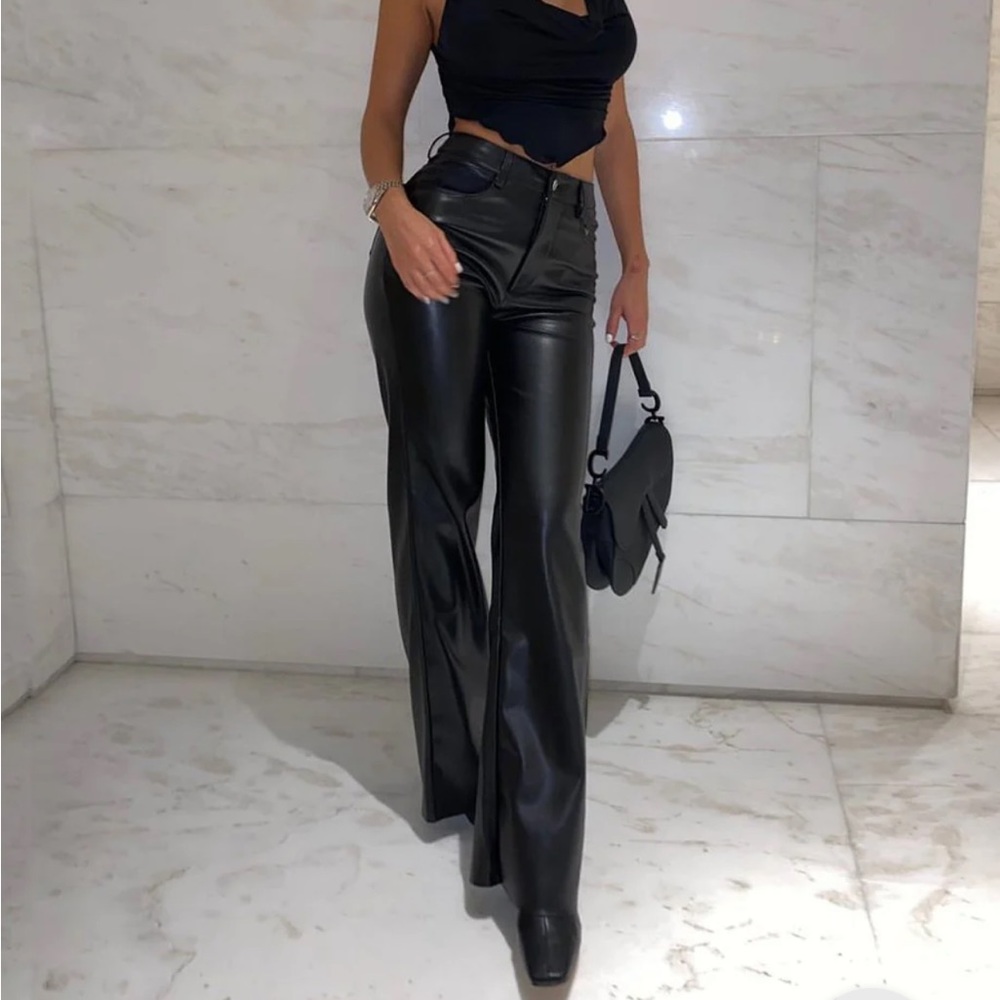 Tiger Mist Maxine Pant